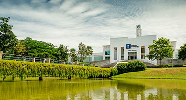 诺丁汉大学马来西亚分校教育文学硕士入学时间