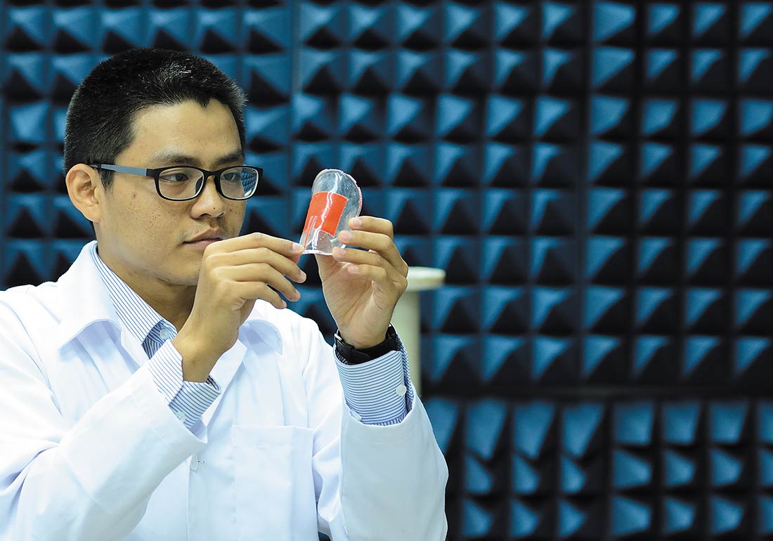 诺丁汉大学马来西亚分校的专业有哪些