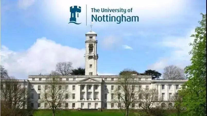 诺丁汉大学马来西亚分校心理学和认知神经科学荣誉理学士专业(本科)
